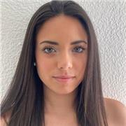 Quiero dar clases particulares de lengua castellana para enseñar y para obtener un mini sueldo