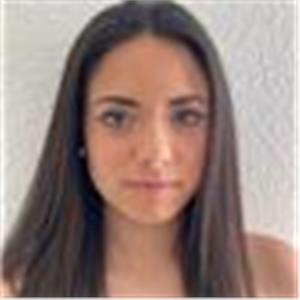 Sheila González Gómez