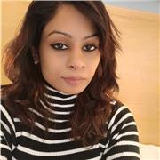 Darshita