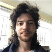 Luca