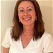 English Teacher. Aprende, practica y aprueba! Gramática, Conversation, Preparación Cambridge...
 All skills! Primaria, Secundaria y Bachillerato