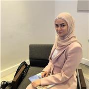 Arwa