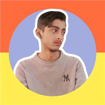 Muhammad