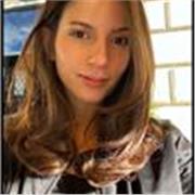 Offro lezioni di diritto a studenti liceali o universitari.