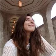 Clases de español online con método probado para estudiantes turcos