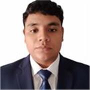 Profesor dispuesto a resolver todas las dudas de sus alumnos y enofcado en su Comprension