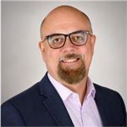 Experienced Spanish tutor all ages