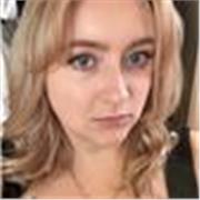 Korepetytorka z języka angielskiego dla dzieci szkół podstawowych oraz średnich