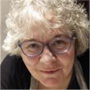 Professeur de français - diplômée en lettres et finaliste du premier championnat de France d'orthographe