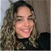Professora de Reforço Escolar Online | Aulas claras, didáticas e personalizadas