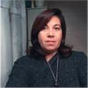 Estudiante Avanzada de Psicología Social