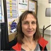 Soutien scolaire en ligne – Professeure expérimentée collège & lycée