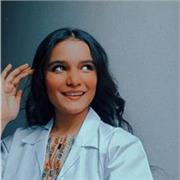 Experienced biology tutor offering private and online A/O Level lessons. 5 years' experience. Pursuing Doctor of Pharmacy