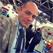 Lezioni di progettazione 3D con inventor, analisi Nastran, tavole tecniche e altro
