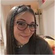 Ripetizioni di matematica per bambini delle elementari e ragazzini delle medie