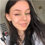 Clara