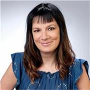 Italienisch lernen leicht gemacht – privat & flexibel