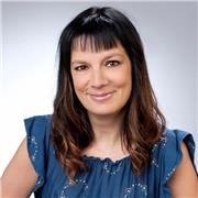 Italienisch lernen leicht gemacht – privat & flexibel