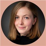 Impara il Francese con una Madrelingua: Semplice, Naturale, Efficace!