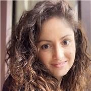 Lezioni d'italiano per bambini delle elementari