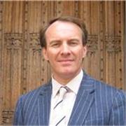 I teach architectural history, specialising in Medieval and Classical architecture