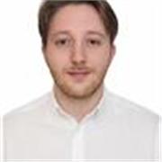 Profesor Nativo Inglés, de todas las edades y destrezas