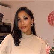 English Tutor- Teaches all ages both GCSE and A level