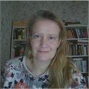 Übersetzerin für Französisch und weitere Sprachen