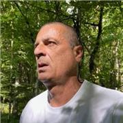 Coach Football - Méthode globale principalement - Développement prise d'information