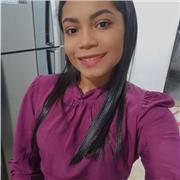 Aulas para ensino fundamental 2 e Ensino Médio