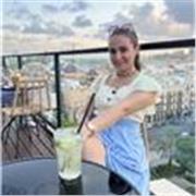 Apoyo escolar para los principales en francés