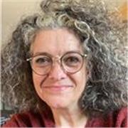 Franco-chilienne résidente en France depuis bientôt 20 ans, j'aime transmettre ma langue maternelle aux enfants, jeunes et adultes