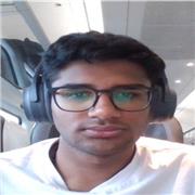 Chris Biji Kocherackal