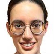 Profesora de apoyo de idiomas presencial y online