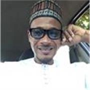 Patient, skilled, and engaging teacher for learners worldwide.