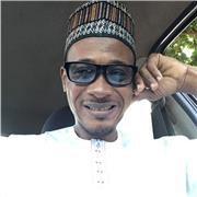 Patient, skilled, and engaging teacher for learners worldwide.