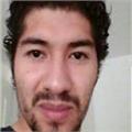 Adrián Guzmán