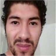 Adrián