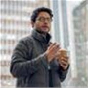 Passionate tutor who makes learning process interesting and teaches with fun