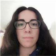 I give online ESL, Spanish and French 1 to 1 or group lessons to secondary students and adults