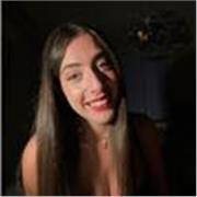 10 e lode e genio in matematica, fisica e chimica