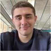 Profesor de clases particulares de ESO con primera clase gratuita