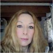 Spanish classes for people of other nationalities