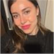 Büsra