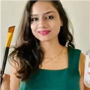 Dhvani