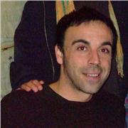 Offro ripetizioni individuali di matematica ed inglese a Pisa sia in presenza che da remoto per scuole medie e superiori.