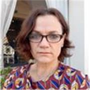 Ex professoressa disponibile per lezioni di matematica e fisica