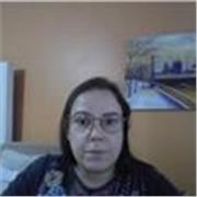 Professor de português on-line Brasil remoto