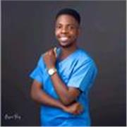 I help struggling students master maths with confidence