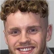 Cameron